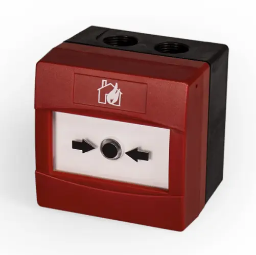 23742-sni_mek obrazovky 2025-03-24 v 11.56.56